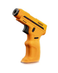 Model K2 Single Jet Torch Lighter - INHALCO