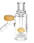Mushroom 2.0 Ash Catcher - INHALCO