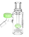 Mushroom 2.0 Ash Catcher - INHALCO