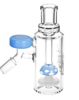 Mushroom 2.0 Ash Catcher - INHALCO