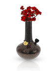 My Bud Vase Burmëse Vase Bong