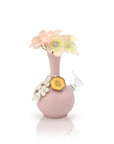 My Bud Vase Friends Vase Bongs Rachel On White Background