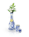 Luck Vase Bong