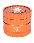 NG 4 Piece Chain & Gear Grinder - INAHALCO
