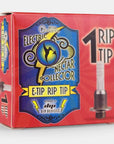 Nectar Collector® E-Tip Rip Tip