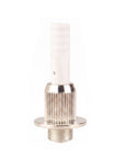 Nectar Collector® E-Tip Rip Tip