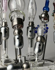 Nectar Collector® E-Tip Kit