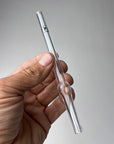 Nectar Collector® Quartz Honey Straw
