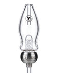 Nectar Collector® Honeybird Pro Kit