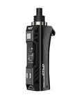 Yocan Cylo Vaporizer