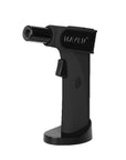 Night Butane Jet Torch Lighter - INHALCO