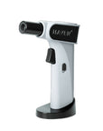 Night Butane Jet Torch Lighter - INHALCO
