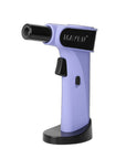 Night Butane Jet Torch Lighter - INHALCO