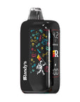 Randy's Inspo MAX Vaporizer