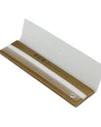 OCB Premium Cartina Rolling Paper - King Size Slim - INHALCO