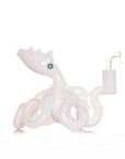 Octopus Dab Rig 5.5”