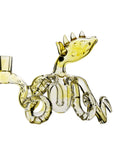 Octopus Dab Rig 5.5”
