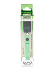 Ooze Quad 510 Thread 500 mAh Square Vape Pen Battery