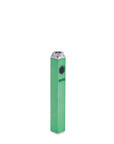 Ooze Quad 510 Thread 500 mAh Square Vape Pen Battery
