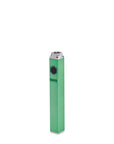 Ooze Quad 510 Thread 500 mAh Square Vape Pen Battery