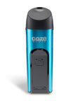 Ooze Verge Dry Herb Vaporizer 2500 mAh C-Core