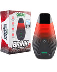Ooze Brink Dry Herb Vaporizer 1800 mAh C-Core