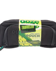 Ooze Smell Proof Travel Pin Bag - Traveler Series