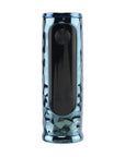 Ooze Titan Extract Mod 2400 mAh C-Core