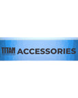 Ooze Titan Extract Mod 2400 mAh C-Core