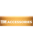 Ooze Titan Extract Mod 2400 mAh C-Core