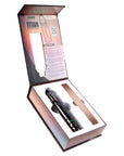 Ooze Titan Extract Mod 2400 mAh C-Core