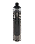 Ooze Titan Extract Mod 2400 mAh C-Core