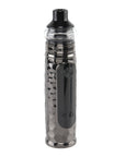 Ooze Titan Extract Mod 2400 mAh C-Core