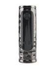 Ooze Titan Extract Mod 2400 mAh C-Core