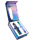 Ooze Titan Extract Mod 2400 mAh C-Core