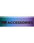 Ooze Titan Extract Mod 2400 mAh C-Core