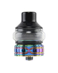 Ooze Titan Extract Mod 2400 mAh C-Core