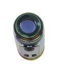 Ooze Titan Extract Mod 2400 mAh C-Core