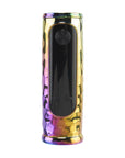 Ooze Titan Extract Mod 2400 mAh C-Core