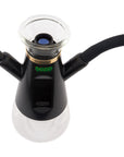 Ooze Ripley Dab Rig Hookah 2400mAh C-Core