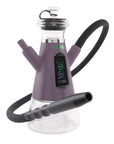 Ooze Ripley Dab Rig Hookah 2400mAh C-Core