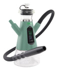 Ooze Ripley Dab Rig Hookah 2400mAh C-Core