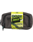 Ooze Smell Proof Travel Pin Bag - Traveler Series