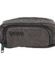 Ooze Smell Proof Travel Pin Bag - Traveler Series