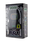 Ooze BOT Character 510 Battery 650mAh