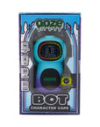 Ooze BOT Character 510 Battery 650mAh