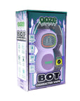 Ooze BOT Character 510 Battery 650mAh