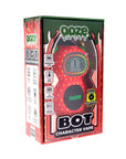 Ooze BOT Character 510 Battery 650mAh