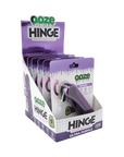 Ooze Hinge 210 mAh Flick Battery