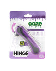 Ooze Hinge 210 mAh Flick Battery
